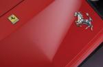 Ferrari 330 GTC 1967 года